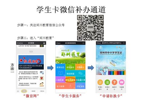 2023广州网上补办身份证指南，如何补办广州身份证 - 知乎