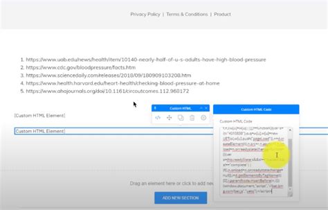 Image result for Make Money Using Bing