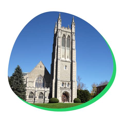 What are the Little Ivies?