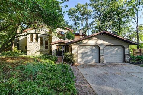 10538 Laws Dr, Mazomanie, WI 53560 | Homes.com