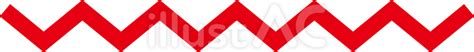 Image result for Google Colab Use Which Python