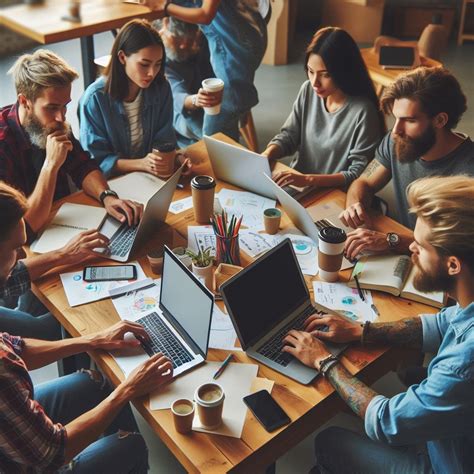 Image result for Before Learning JavaScript