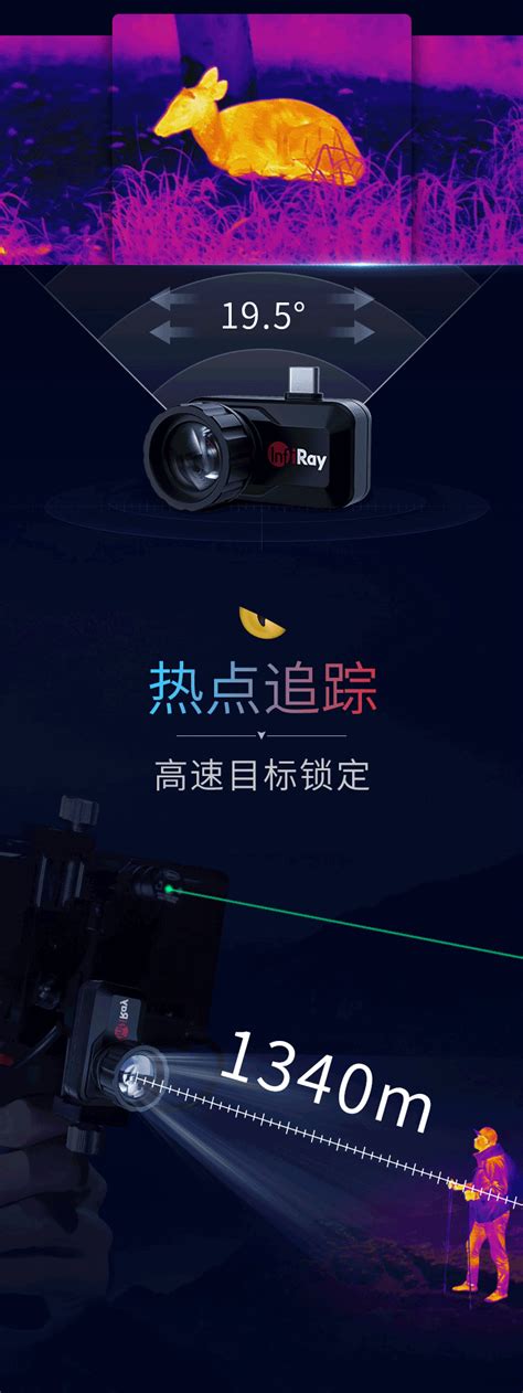 技术详解“中国天眼”：世界上最大的单口径射电望远镜FAST_反射面