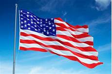 american flag pictures how to properly care store handle and retire the american flag pictures how to properly care store handle and retire the