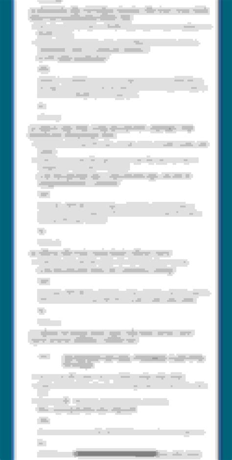 Image result for Ford Fiesta P0451 Error Code