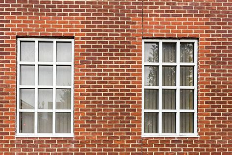 Front of Building Texture for Computer Graphics 的图像结果