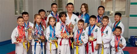 Taekwondo_64 | РОФСО «Федерация Тхэквондо ИТФ Саратовской области» 2025 ...
