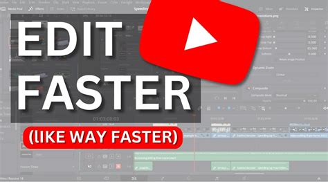 Image result for Faster Clips for Video Editing
