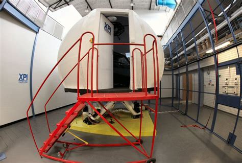 Image result for Infinity X Theory Simulation