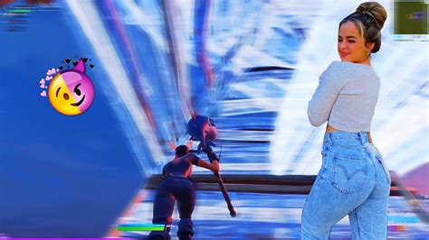 Addison Ray Fortnite Skin 的图像结果