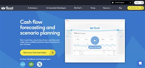 Budgeting Software 的图像结果