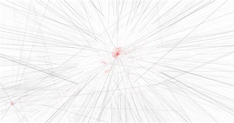 Image result for Processing Drawing