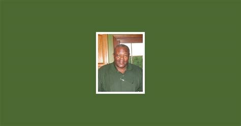 Obituary | John Dee Faison | Worley Funeral Home