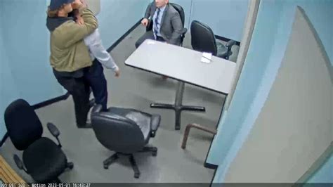 Prosecutors in Daniel Penny trial to rest their case Monday - ABC News