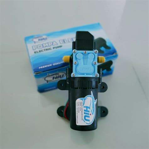 Dynamo Jack 的图像结果