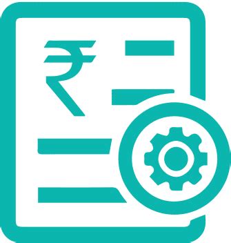 Euronet Prepaid