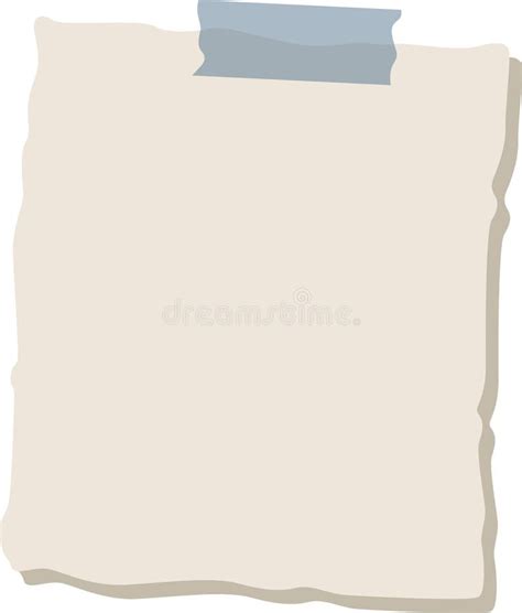 Image result for Notepad Paper