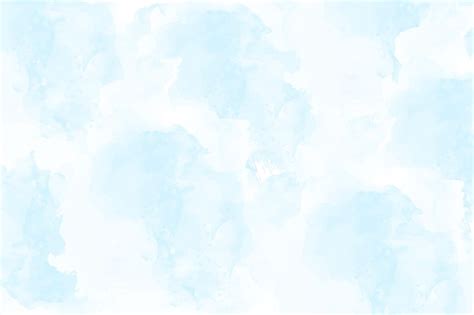 Immagini di Sfondo azzurro pastello - Download gratuiti su Freepik