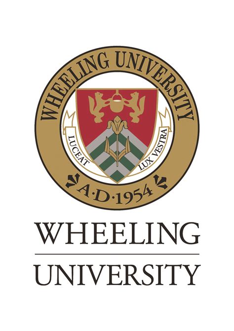 Apply to Wheeling University
