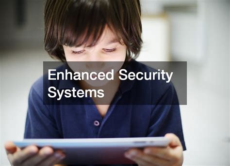 Image result for Cutting Edge Student Computing Lab