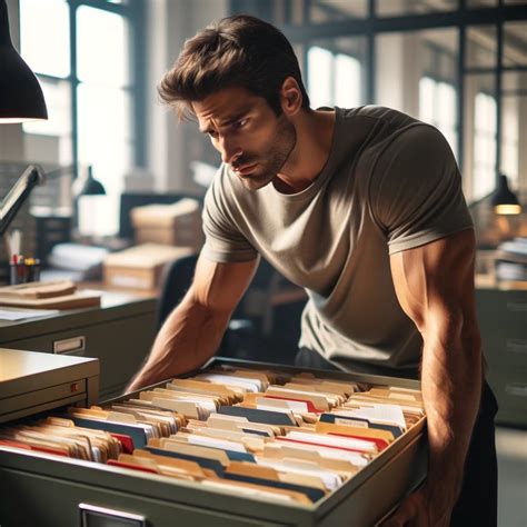 Image result for Upgrading PostgreSQL