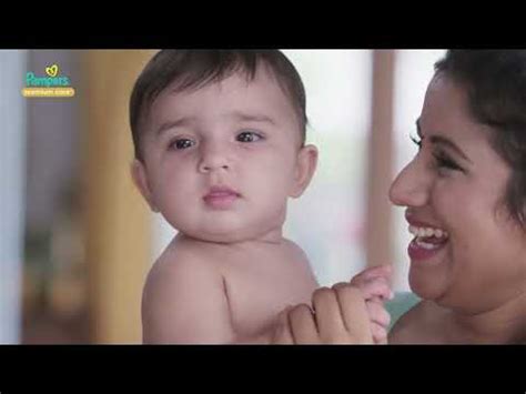 Pampers Premium Care Diapers - M - Buy 162 Pampers Pant Diapers ...