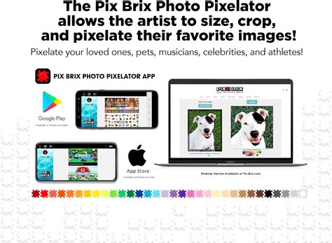 Pix Brix Pixel Art Puzzle Bricks - Dinosaur Series, India | Ubuy