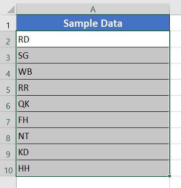 Image result for How to Remove Numeric Values in Excel