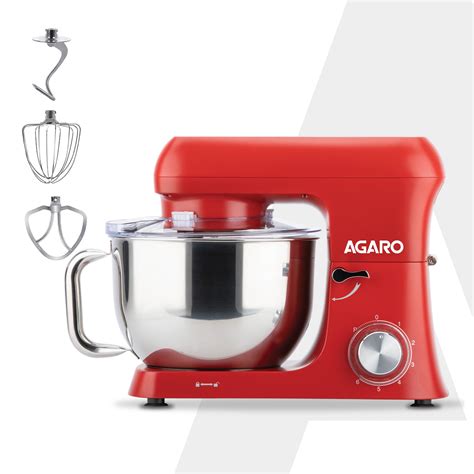 Buy Vegetable Chopper online at best prices in India | Vegetable ...