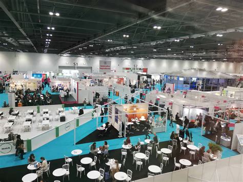 - The Health Sciences Academy