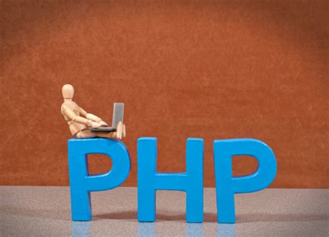 Image result for Difference Between HTML and PHP