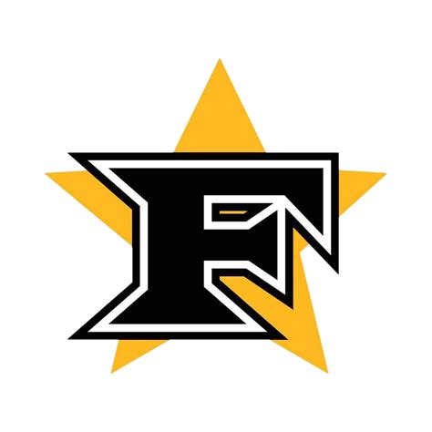 5 Star Mafia Gold - Perfect Game Baseball Association