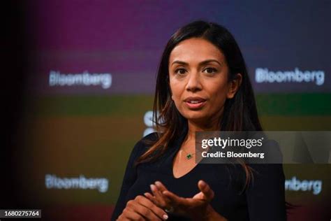 Hps Investment Partners Photos and Premium High Res Pictures - Getty Images