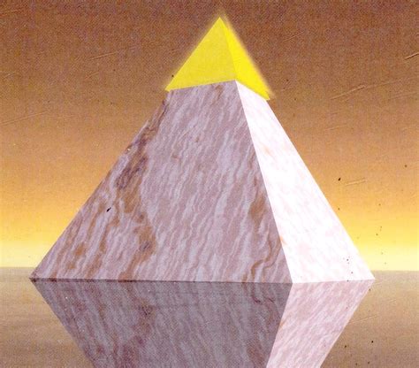 Image result for Pyramide 2000