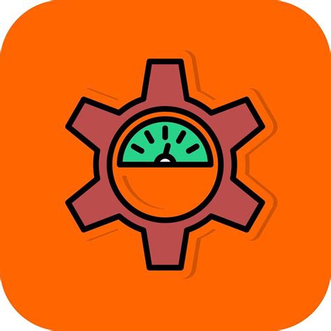 Efficiency Use Icon 的图像结果