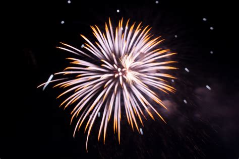 Image result for Fireworks Tutorial