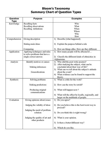 Image result for Feature Writing Animation. Design