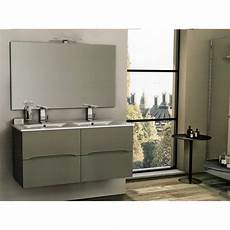 mobile bagno da terra baden haus mobile da bagno 100 cm sospeso mobile bagno da terra baden haus mobile da bagno 100 cm sospeso