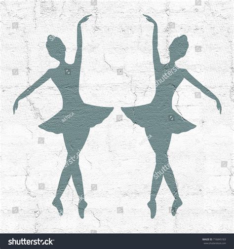 Image result for Dancer Guild Symbol