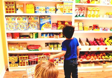 Image result for Learning Express