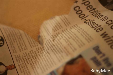 Image result for Paper Big