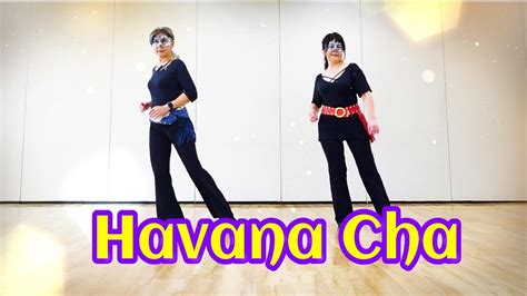 County Line ChaCha Line Dance Tutorial 的图像结果