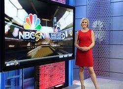 Image result for Rebecca Lowe Home