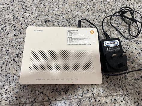 Image result for Huawei CDMA Modem