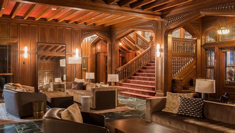 Miraval Berkshires - First Finish