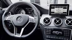 Gla Interior by 2014 Mercedes Gla 250 Interior Gla Interior