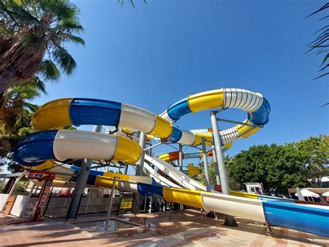 MERIDIA BEACH HOTEL (Okurcalar) - Hotel Reviews, Photos, Rate ...