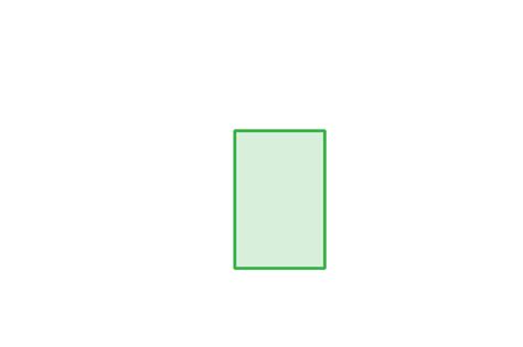 DiaMOS Plant - Dataset Ninja
