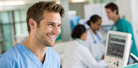 Types of Sedation 的图像结果