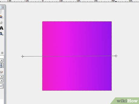Image result for GIMP Gradient Tutorial